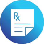 Download Rx Icon