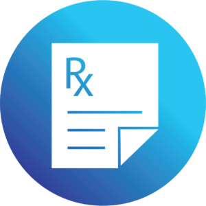 Download Rx Icon