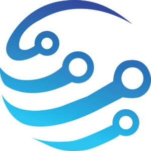 Technology Icon